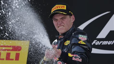 F Spanish Grand Prix Results Live Video Stream Live Blog