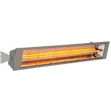 Sbm Infrared Heater In Darwin Australia For Sale Get Quotes To