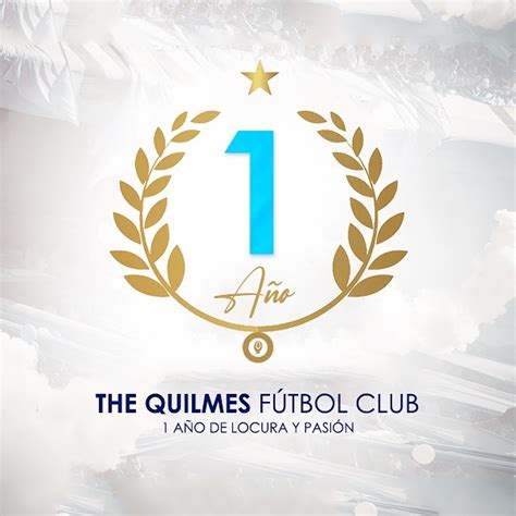 The Quilmes Fútbol Club 🇫🇮 Thequilmes • Instagram Photos And Videos