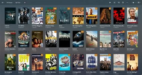 How To Use Plex With Roku Tech Junkie