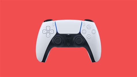 The Best Bluetooth Controllers For Iphone