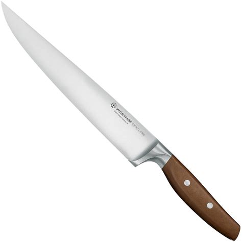 W Sthof Epicure Carving Knife Cm Advantageously