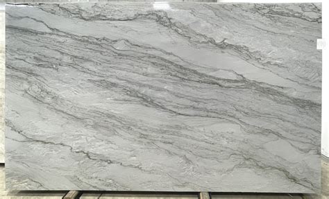 Platinum Quartzite Ceramic Matrix Floridas Natural Stone And