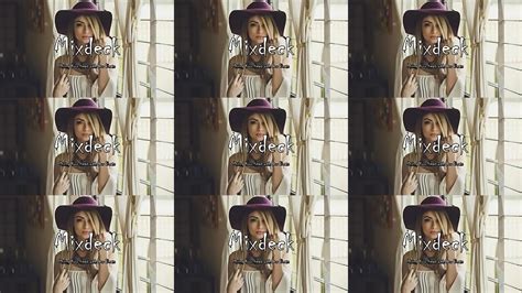 Vidéos musique XVIDEOS