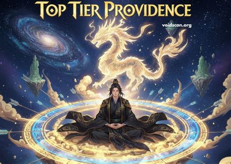 Top Tier Providence Pt Br