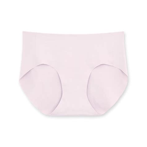 fran de lingerie ショーツ パンツ 単品 スタンダード レディース 女性 下着 ランジェリー かわいい セクシー フランデ