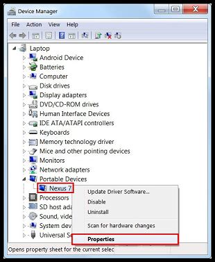 How To Install Adb Drivers On Windows