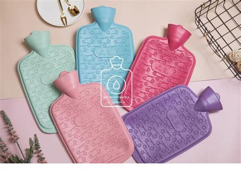 Hot Water Bottle Hot Water Bottle Manufacturers Fill Water Hot Water Bottle Bulk Order Buy