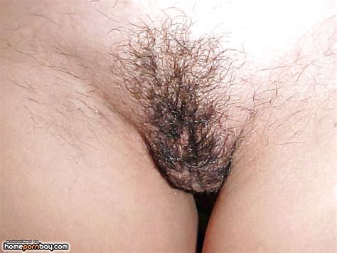 Monica S Hairy Beaver Porn Pictures XXX Photos Sex Images 1708130 PICTOA