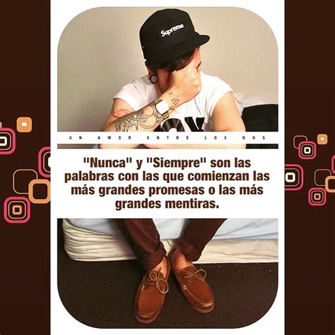 11 Frases Hot Para Mi Novio Tumblr References frases de motivação curtas