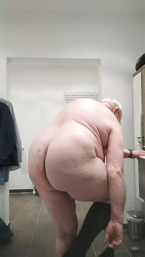 My Fat Tight Chubby Ass American Gay Amateur Amateur Porn XHamster
