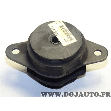 Tampon Support Moteur Fiat Pour Fiat Duna Elba Mille Fiorino