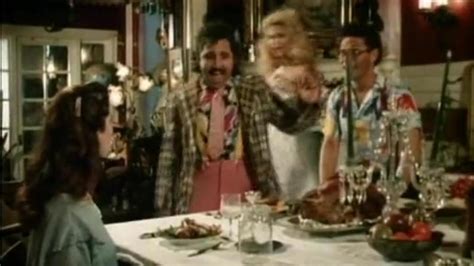 Hot Peaches Siobhan Hunter Porn Videos