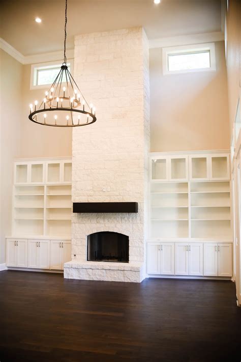 yates developments added   photo yates developments