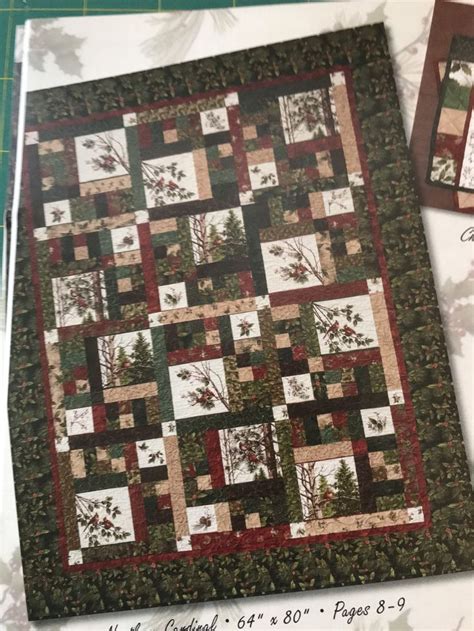 Pin On Quilt Patterns