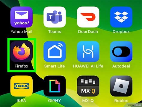 How to Browse Privately in Incognito Mode: 7 Simple Ways