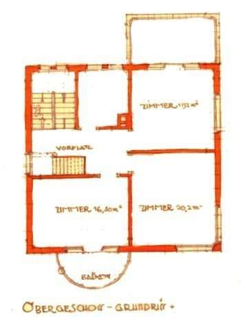 Haus Zu Vermieten Schifferstadt Rhein Pfalz Kreis Mapio Net