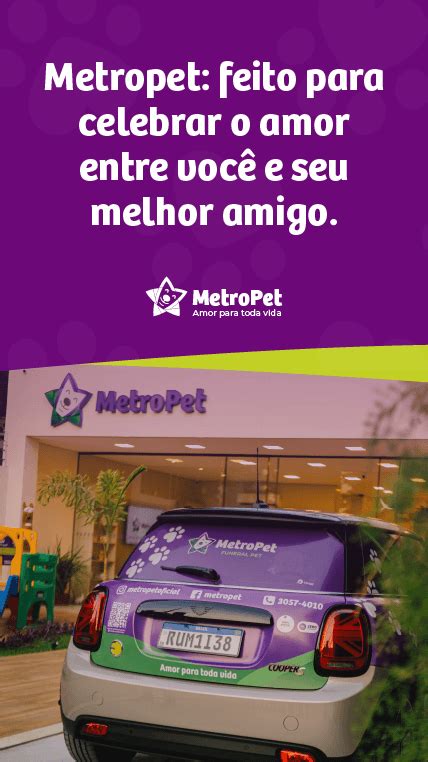 Funerária Metropax Belo Horizonte e região metropolitana