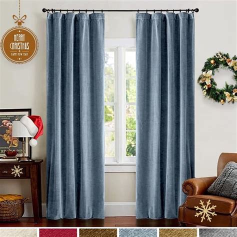 China Velvet Curtain Fabric Manufacturers And Suppliers Factory