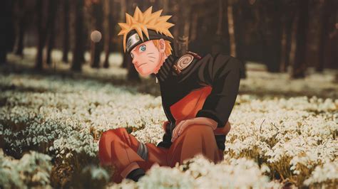 2560x1440 Uzumaki Naruto 5k 1440P Resolution ,HD 4k Wallpapers,Images ...