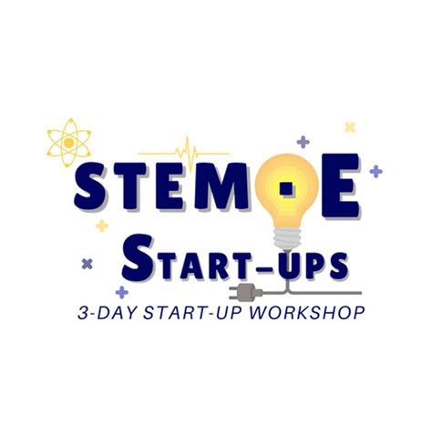 Stem·e Youth Career Development Program Houston Stem K 12