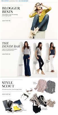 J Crew Aficionada Madewell Email See What S New Free Shipping