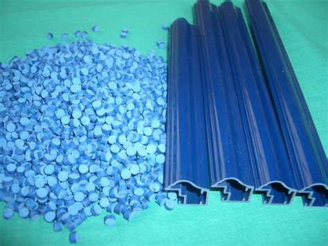 Rigid Pvc Plastic Extrusion Cim0080 China Pvc Extrusion Pvc