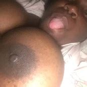 Big DDDs BBw Trenton Nj ShesFreaky