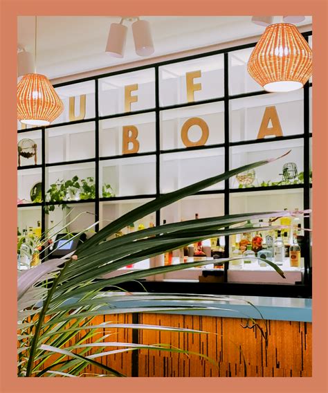 What A Night In NYC Looks Like Through The Lens Of A Local | Nyc, Night