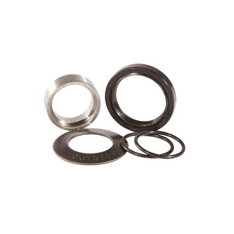 Vente Kit Reconditionnement Arbre De Sortie De Bo Te Hot Rods Suzuki Rm Z Hot