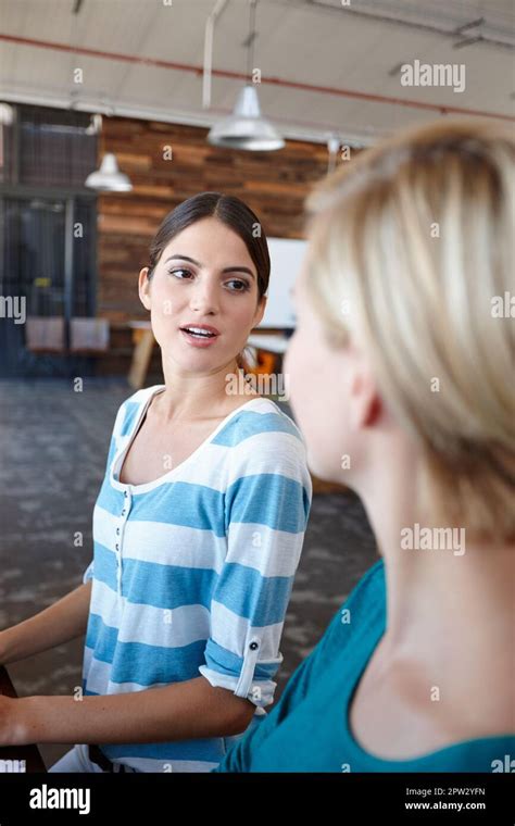 favorite employment  res stock photography  images alamy