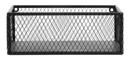 Hylder | Moderne flotte hylder i høj kvalitet ⇒ Køb dem billigt HER!