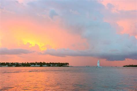 Key West Travel Guide Must Sees And Hidden Gems In Floridas Conch