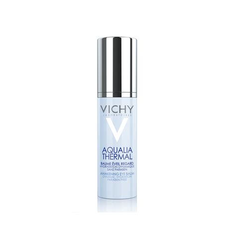 Vichy Aqualia Thermal Eye Balm Ml Women From Pharmeden Uk