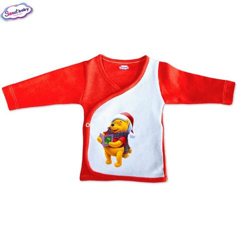 БЕБЕШКИ КАМИЗОЛКИ - ritanki.com
