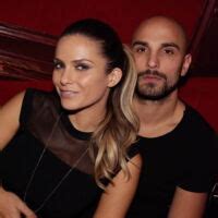 Clara Morgane elle livre le secret de la longévité de son couple avec