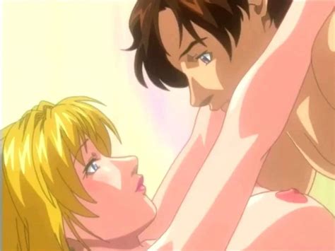 Watch Hentai Anime Hentai Fetish Porn SpankBang