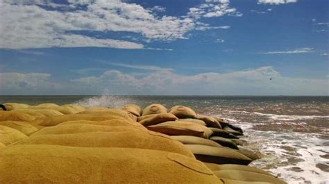 The 8 Best Beaches In Mangalore Karnataka