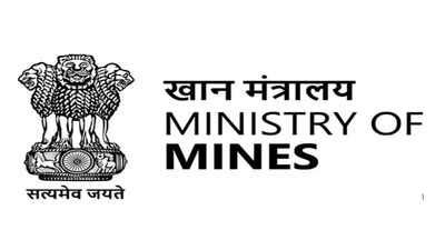 Strategic Minerals Government To Launch First Round Of Auction Of