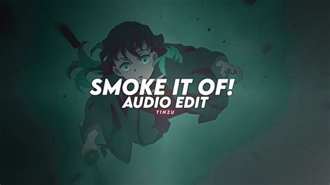 Smoke It Off Lumi Athena X Jnhygs Chords Chordify