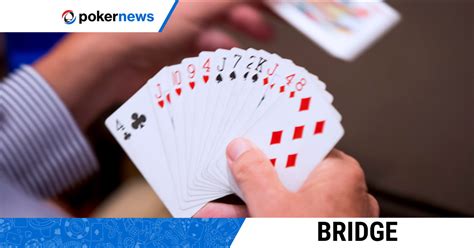 Best Bridge Tips & Strategies | PokerNews