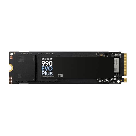 ssd samsung  evo  de  bdhlbdsp encarguelocom