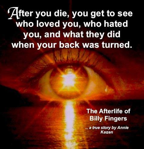 130 Afterlife Quotes ideas | afterlife quotes, spirituality, quotes