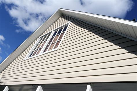 What Color Siding Has The Best Resale Value