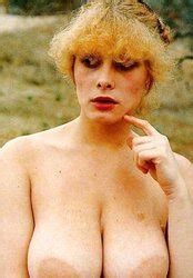 Retro Vintage Phat Knockers ZB Porn