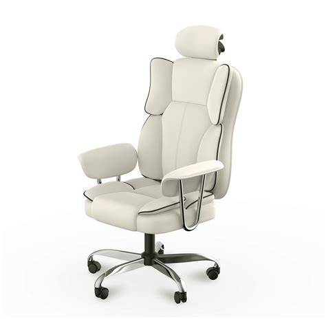 Gaming & office chair