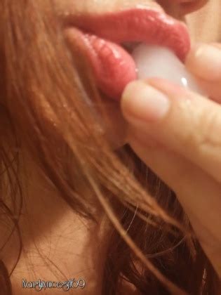 Nipples On Ice Luscious Hentai Manga Porn