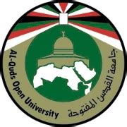 Working at Al-Quds Open University | Glassdoor