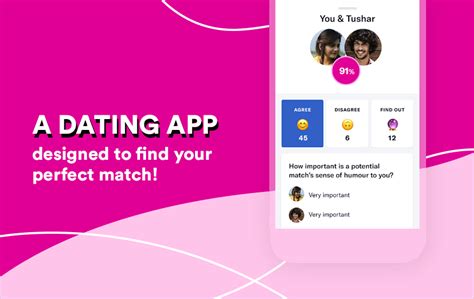 okcupid app review  dating app