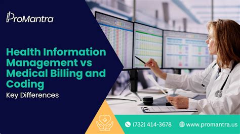 health information management  medical billing coding